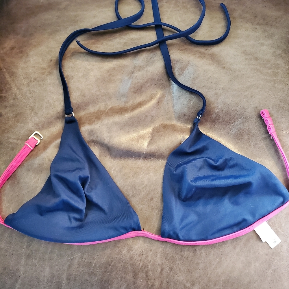 Bathing suit - Picture 7 of 10